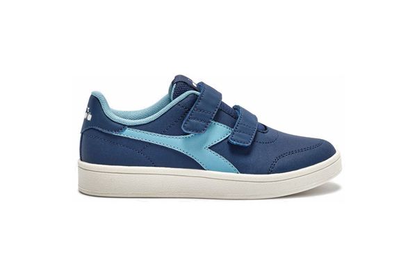 Diadora Bonny S Bambini DIADORA T3 | Sneakers | 18247060161